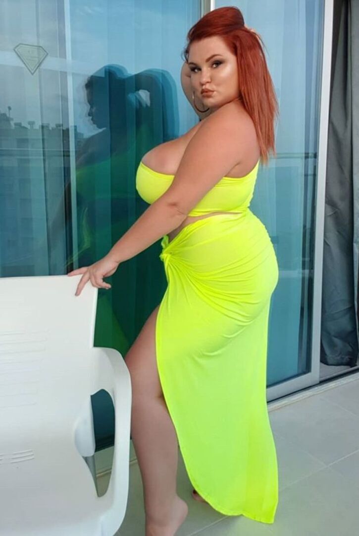 Переосмысление успеха: как найти свой путь к счастью и удовлетворению