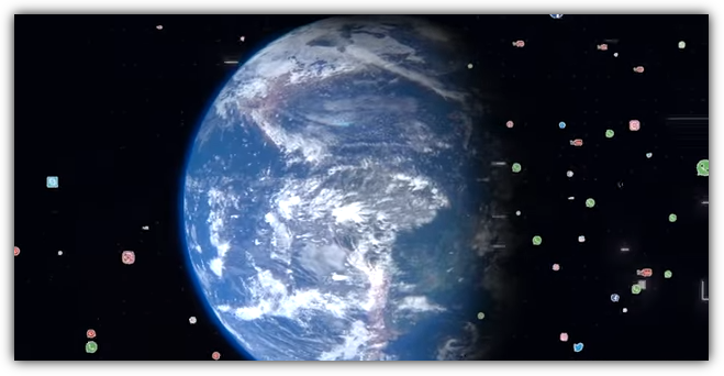 5 сногсшибательных способов, которыми социальный ресурс меняет ваш мозг прямо сейчас и здесь