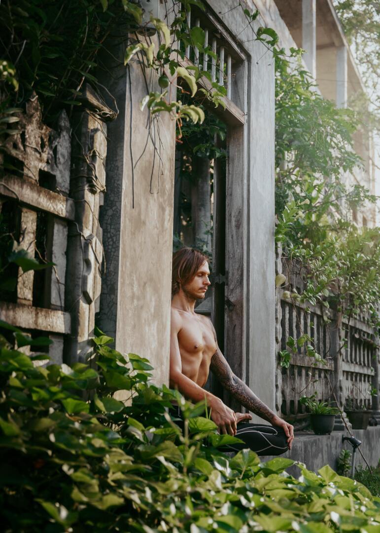 Изменения климата: как глобальное потепление влияет на жизнь людей и природу