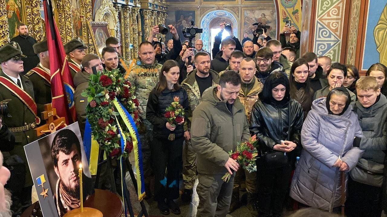 Я русская со мной бог