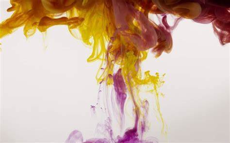 Неужели это оно? 4 основные причины томления в середине жизни и как мы можем их преодолеть.