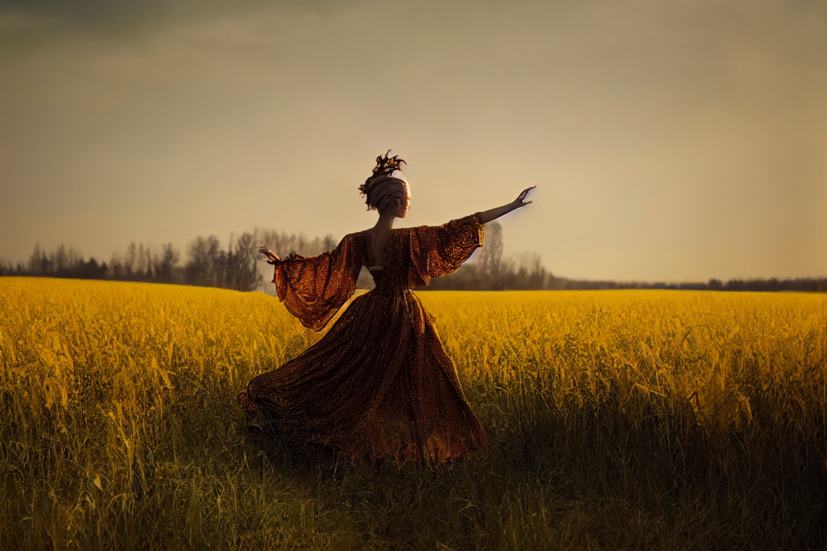 Туристическая отрасль в России