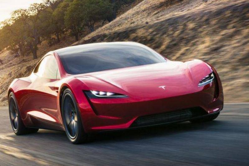 Хорошие, плохие и уродливые – новые электромобили 2023 года