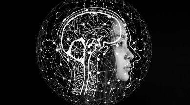 ИИ для возвращения мертвых к "жизни" или чего ждать от ИИ в будущем.