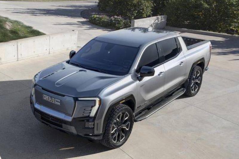 Хорошие, плохие и уродливые – новые электромобили 2023 года