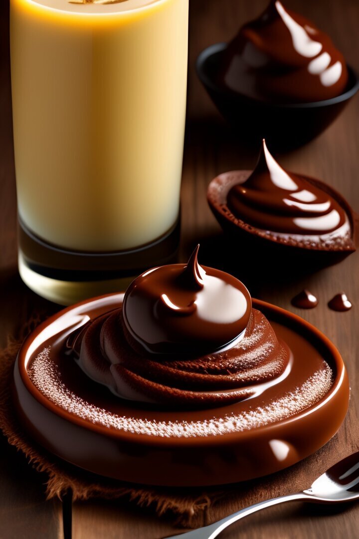 День темного шоколада: о пользе и побочных эффектах темного шоколада