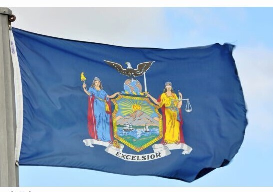 Нью-Йоркский прокурор подал в суд на KuCoin, предъявив претензии к ETH, LUNA, UST ценным бумагам и товарам