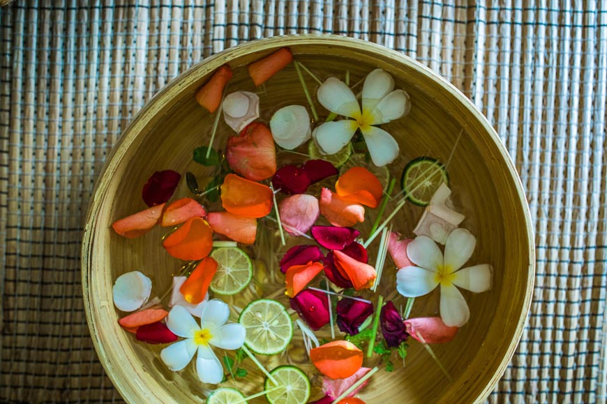 Посетить Вьетнам из дома.