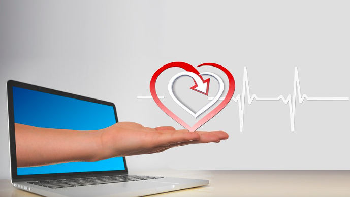 Подъем телемедицины: Как виртуальное здравоохранение меняет индустрию