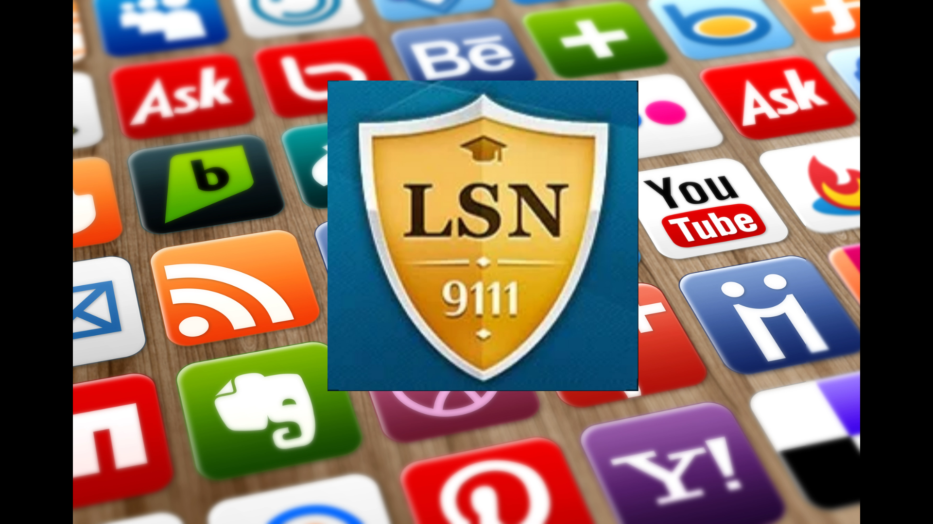 ZVезд✭💞. Чем сеть 9111.ru отличается от других социальных сетей? 9111.ru, это сеть умных и адекватных людей. Некоторые советы новичкам сети.