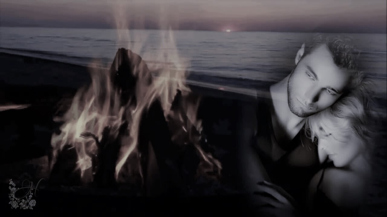 Тоннель судьбы. Лелька.9.