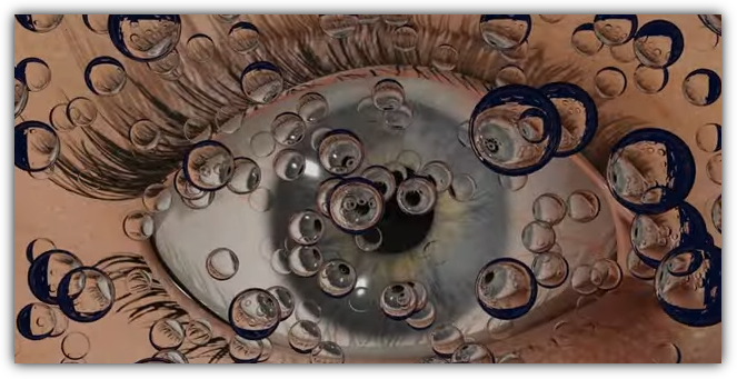 5 сногсшибательных способов, которыми социальный ресурс меняет ваш мозг прямо сейчас и здесь