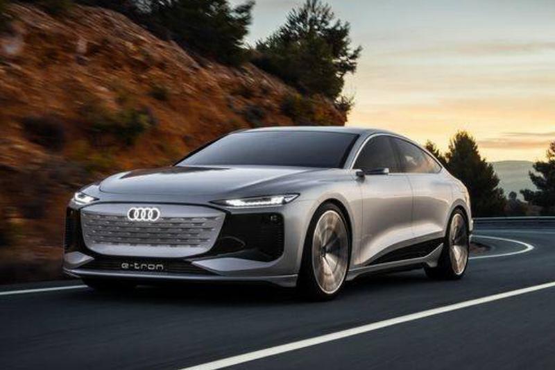 Хорошие, плохие и уродливые – новые электромобили 2023 года