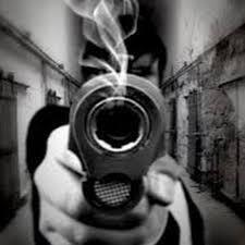 Преступность в нашем обществе: понимание ее последствий и изучение стратегий профилактики