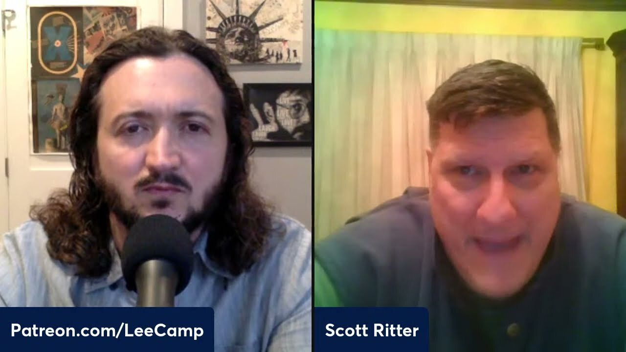 Конфликт на Украине: необходимость мирного решения и защита интересов всех сторон