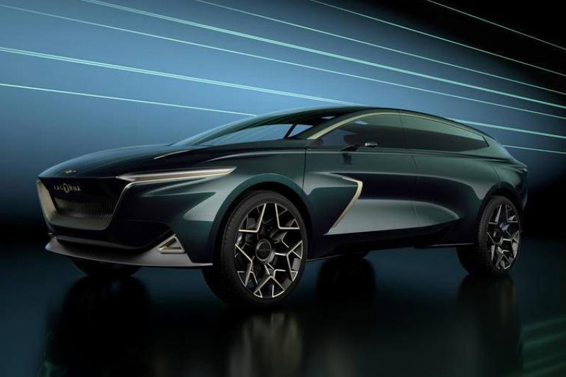 Хорошие, плохие и уродливые – новые электромобили 2023 года