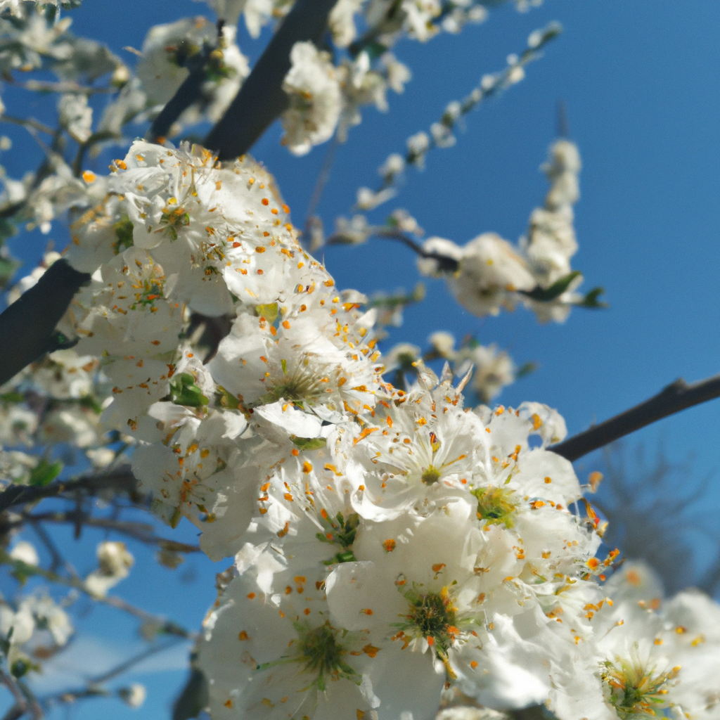 Весеннее обострение у людей с психическим расстройством