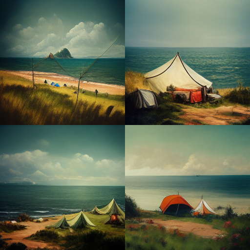 Туристическая отрасль в России