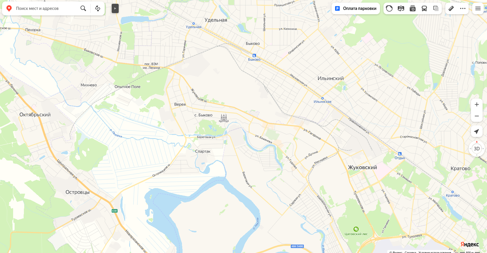 Царское наследие: клопы времен Екатерины мои соседи