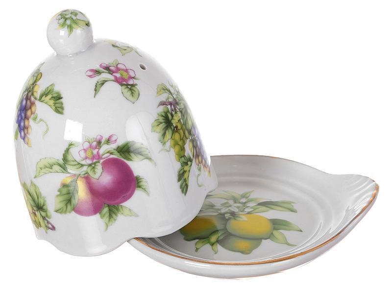 Мысли о лимоне .Или как тещу защитить от глистов,чумы,укусов змей и похмелья