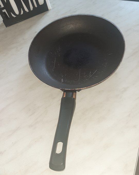 «Не давши слово, крепись, а давши – держись»