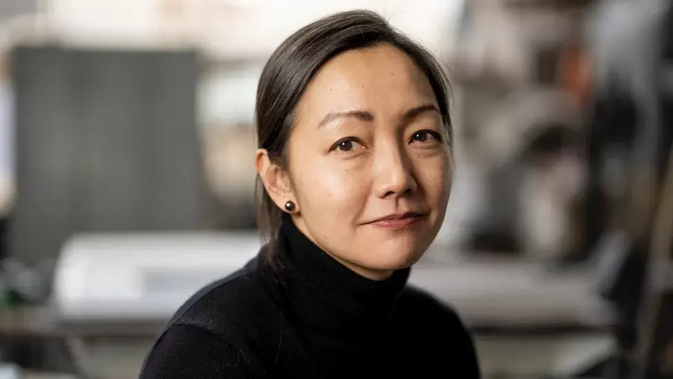 Землетрясение в Турции: Здания, исследованные командой из Великобритании