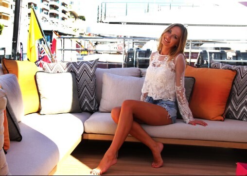 Саморазвитие: как стать лучшей версией самого себя