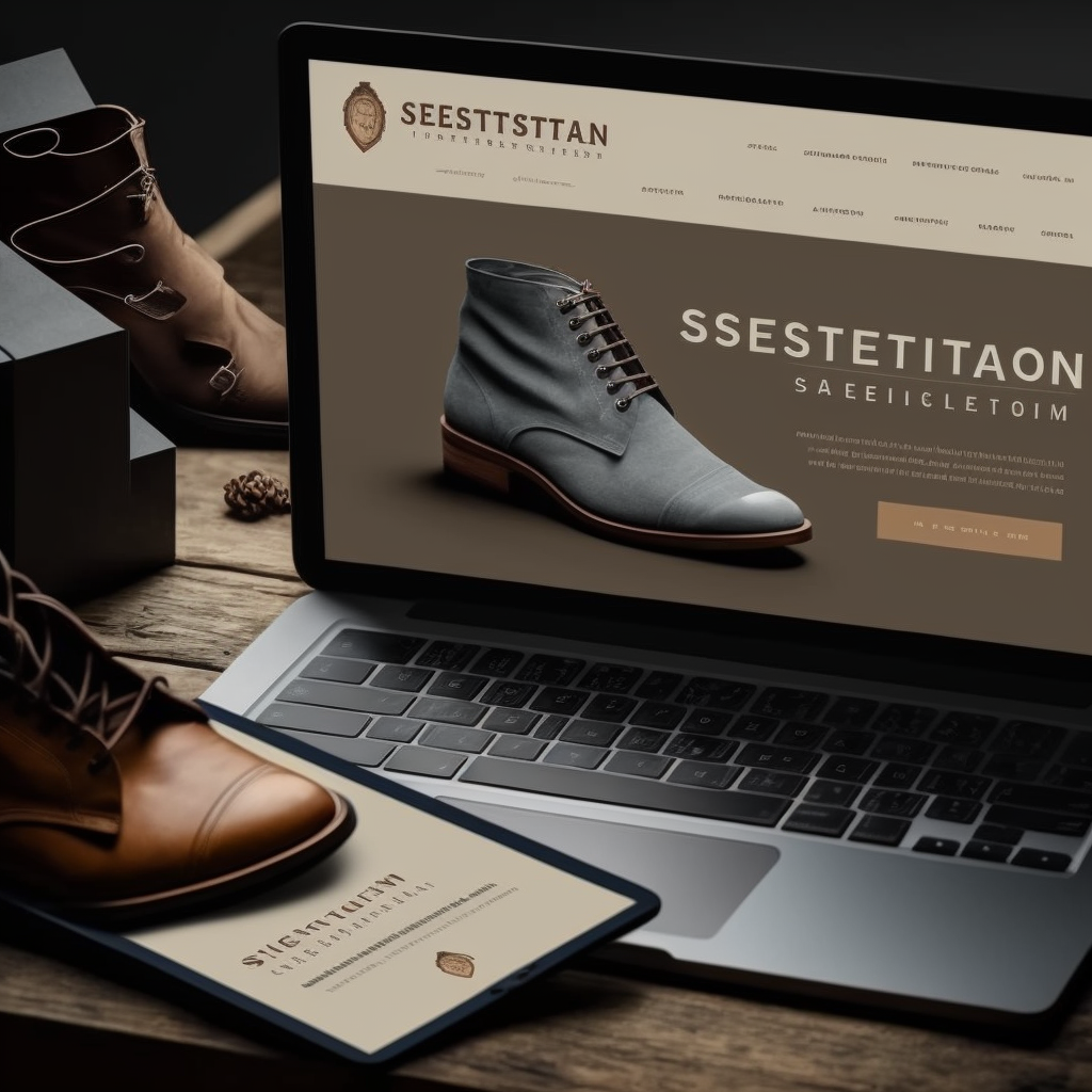 Какую обувь выбрать на весну?