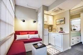 Как можно накопить на квартиру в современных реалиях