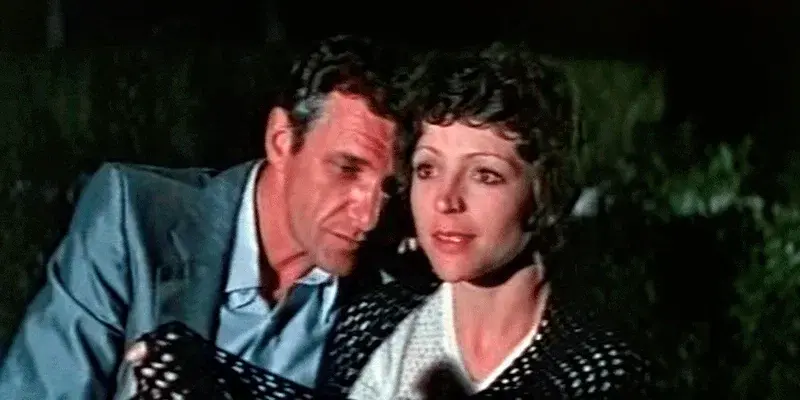 Скончалась талантливая актриса Ольга Катаева: ее наследие в киноиндустрии будет жить долго