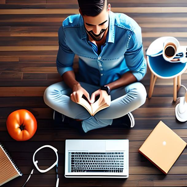 Инвестирование в себя: как достичь успеха в быстро меняющемся мире