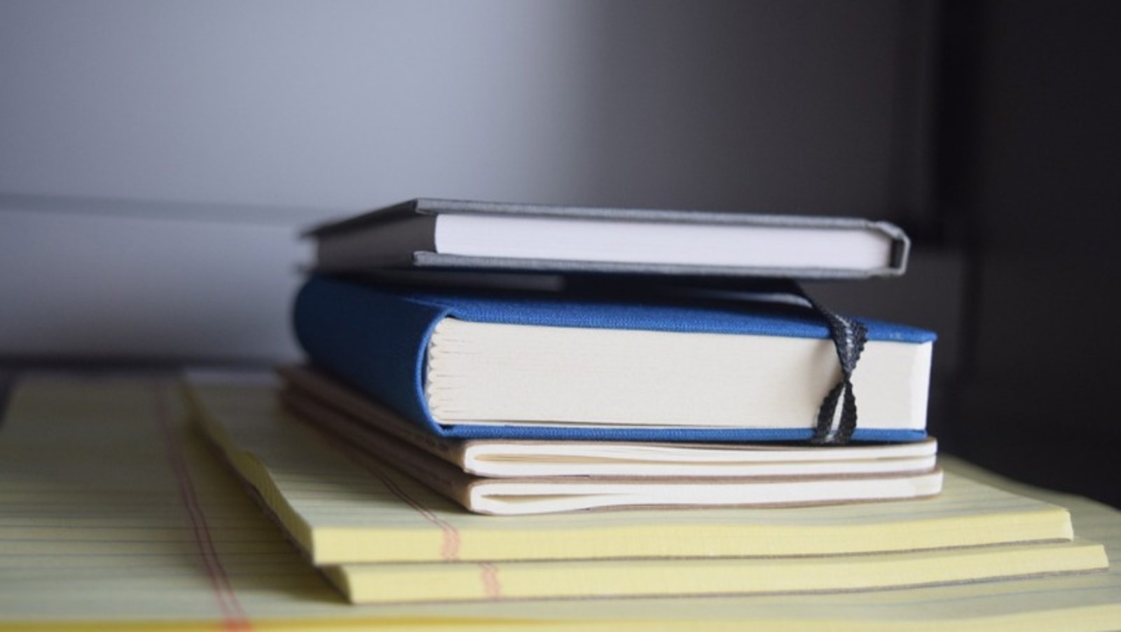 Пенсионная реформа раскритикована и требует изменений