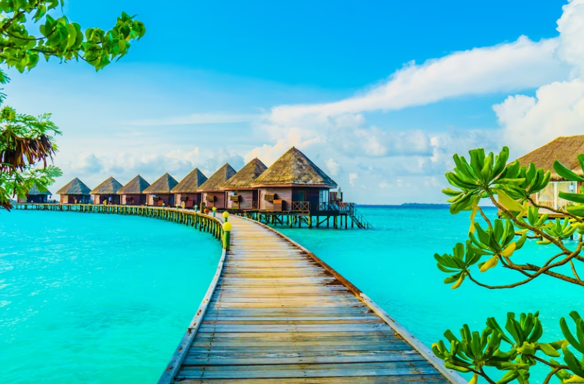 "Контроль за поведением туристов на Бали ужесточат: Что нужно знать, чтобы не попасть в штрафы"