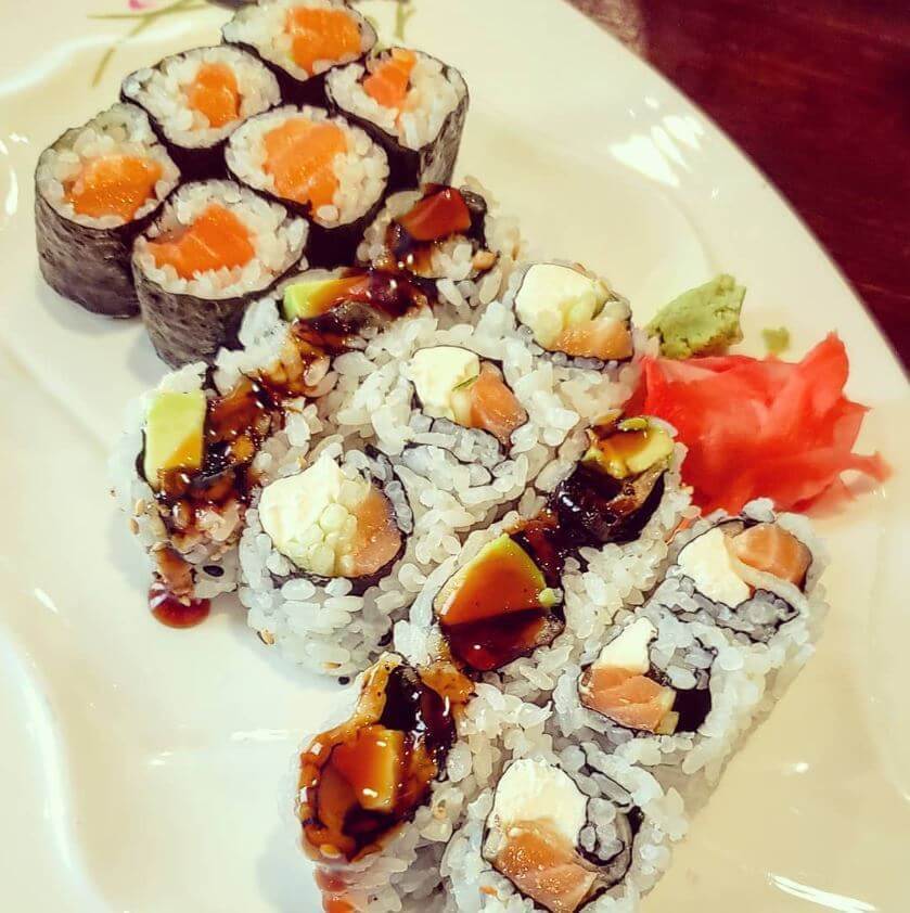 Эта Пара Чувствовала Себя В Ловушке Своих Тел, Пока Они Не Внесли Эти Невероятные Изменения В Свой Образ Жизни