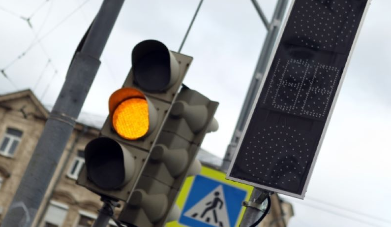 Новшества в правилах и полезные советы для автомобилитов