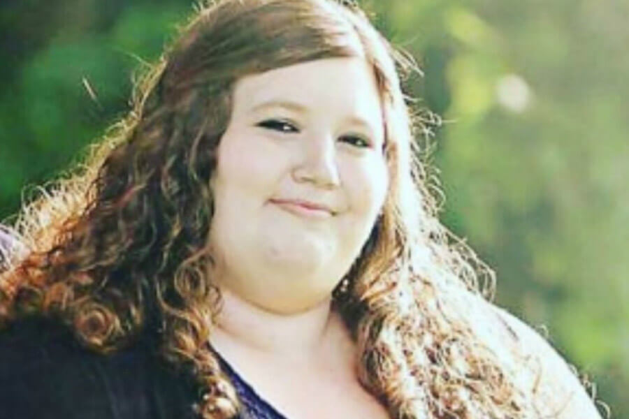 Эта Пара Чувствовала Себя В Ловушке Своих Тел, Пока Они Не Внесли Эти Невероятные Изменения В Свой Образ Жизни