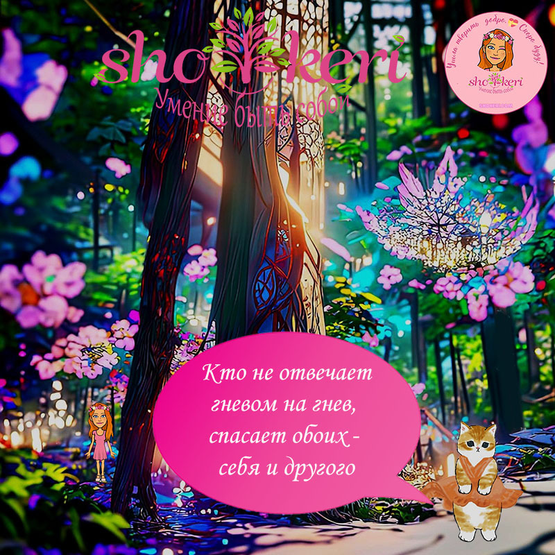 Привычки несчастных людей и как это исправить