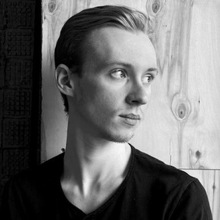 Соколов Константин Игоревич, г. Москва