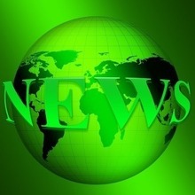 Илья, г. Новороссийск