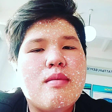 БАЙМУХАМБЕТОВ ДАМИР, г. Москва