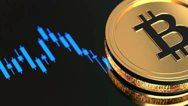 11 человек продали на пике популярности! Сильвергейт сбросил цену биткойнов!