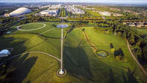 Три ключевых аспекта дня искателя приключений