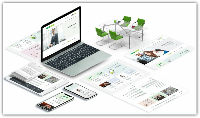 Окончательное руководство по созданию прибыльного онлайн-бизнеса