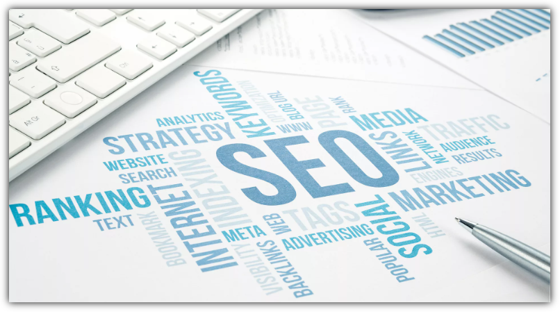 Окончательное руководство по созданию прибыльного онлайн-бизнеса