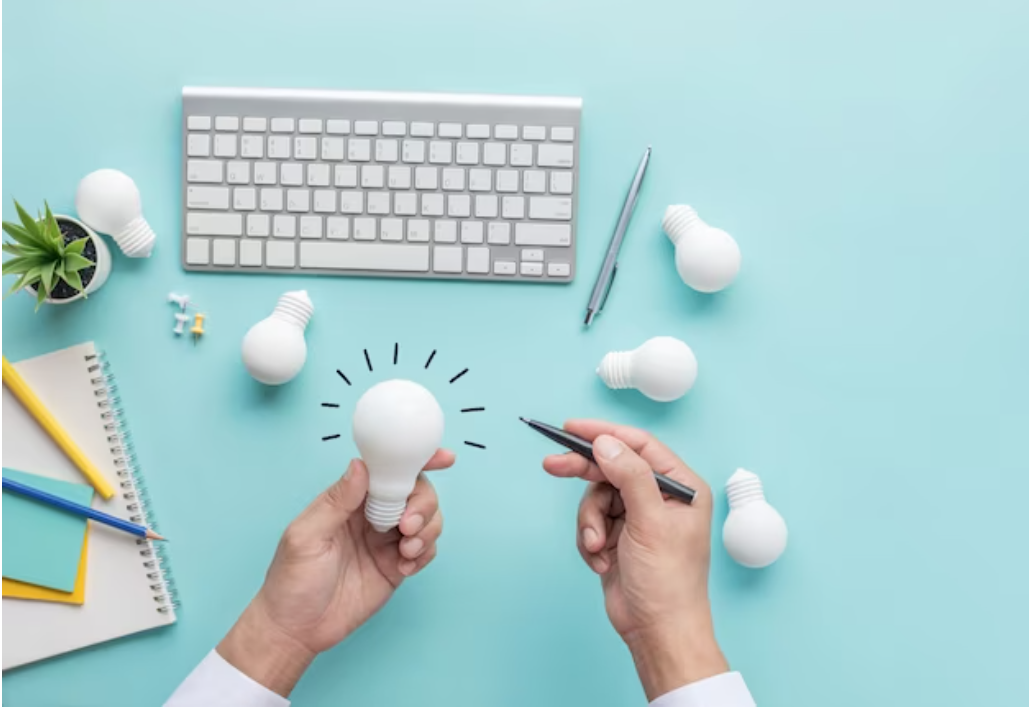 Секреты успешного IT фрилансера или первые деньги