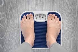 Как правильно худеть в 30, 40, и 50 лет