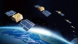 США покупают спутники, обнаруживающие гиперзвуковые ракеты.