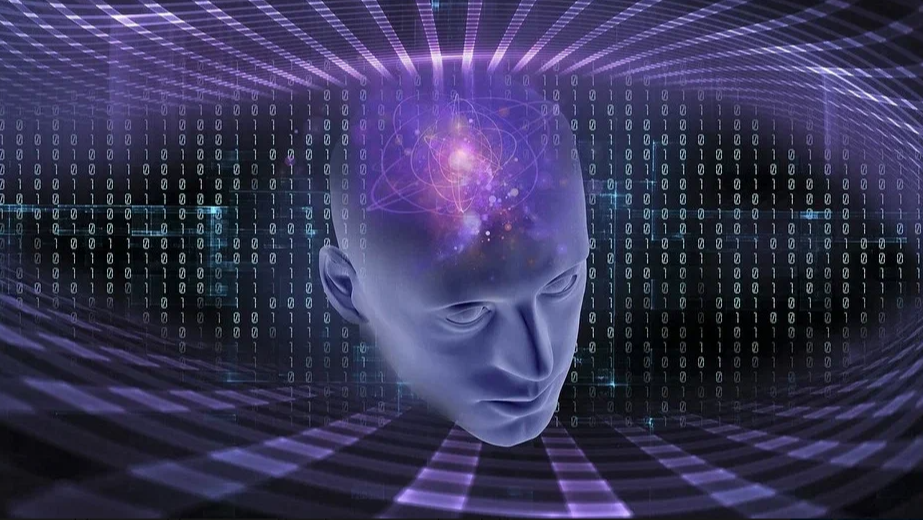 Как быстро и эффективно написать статью со 100% уникальностью и попасть в ТОП , увеличить дочитку статей? На это отвечает сама Нейросеть ChatGPT.