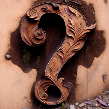 Социальные сети сила инновации: Как использовать ее в своем бизнесе