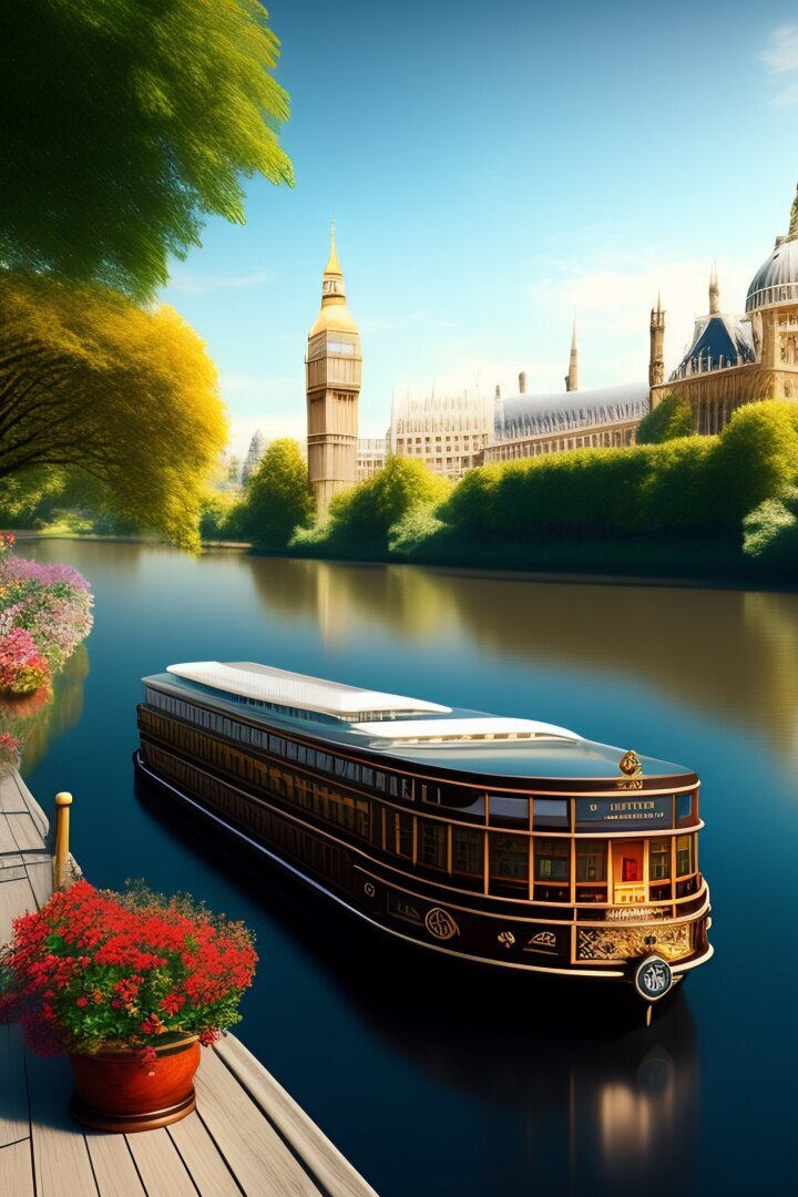 Российская политика в отношении Украины и Крыма